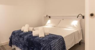 Suitur Apartamento Roc Sant Gaietà II - 1