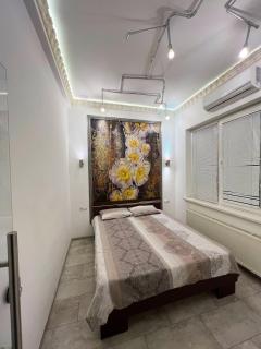 Center Apartment - 6