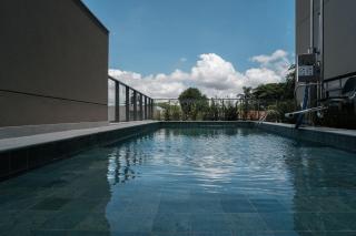 Yume Quad Campo Belo - São Paulo - 7
