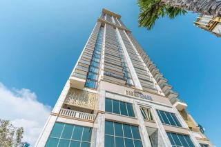 Sea View 5 Star Facilities Luxury Stay At Pattaya - Jomtien Beach - 3
