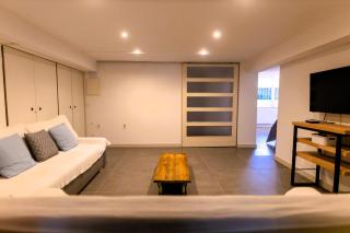 Suitur Apartamento Roc Sant Gaietà II - 4