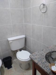 Departamento Rio Santiago - San Carlos de Bariloche - 1