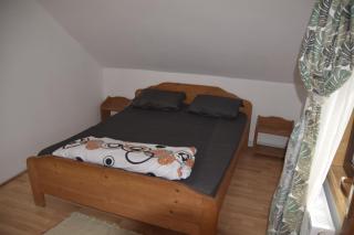 Cabana Colnic - Măgura - 6