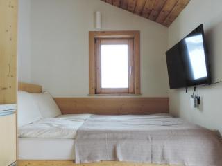 Stilla Mini Room - Livigno - 4