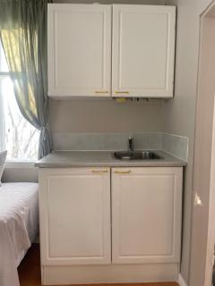 Small house central Parainen by Archipelago Trail - Pargas - 3