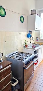 Apartment of 3 rooms in the Green area near to the center of Perugia - Perugia - 8