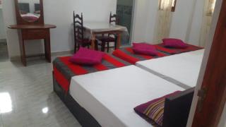 Star Home Stay Bentota - Bentota - 7