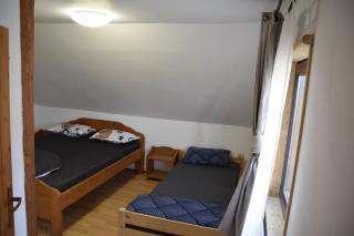 Cabana Colnic - Măgura - 7