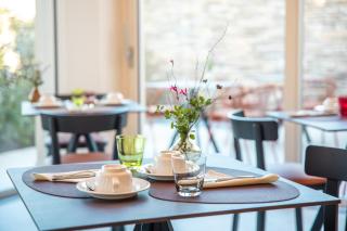 Re Ottone Rooms - Lazise - 5