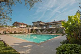 Re Ottone Rooms - Lazise - 0