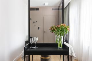 Apartamenty Deo Plaza - Old Town by Rent like home - 1