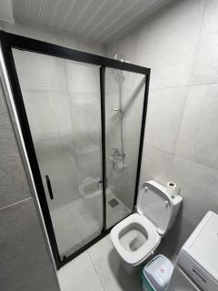 STELLAR APARTMENT - Skopje - 1