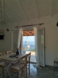 Vigla Villas - Volimes - 3