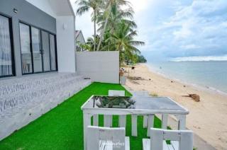 March Samui Resort - Mae Nam - 3