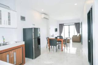 March Samui Resort - Mae Nam - 2