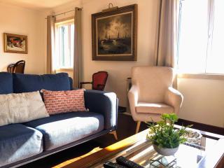 Costa's OldTown House in Funchal - 6