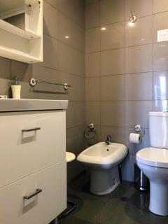 Costa's OldTown House in Funchal - 7