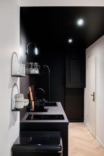 Le Bijou de Poincaré - Centre Gare - 9