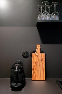 Le Bijou de Poincaré - Centre Gare - 7