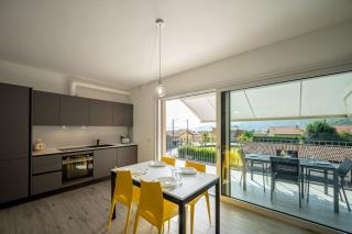 Casa Marianna - Gravedona - 9