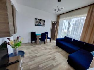 Stefi Mamaia Summerland - Mamaia - 5