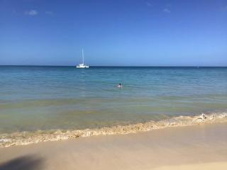 Excelente Residencial Armonía, Las Terrenas - 1