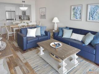 SMP 604 - Designer Remodeled 2 Beach Service Sets! - Fort Walton Beach - 8