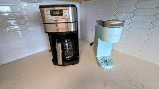 SMP 604 - Designer Remodeled 2 Beach Service Sets! - Fort Walton Beach - 6