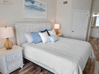 SMP 604 - Designer Remodeled 2 Beach Service Sets! - Fort Walton Beach - 4