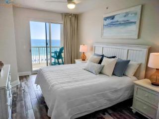 SMP 604 - Designer Remodeled 2 Beach Service Sets! - Fort Walton Beach - 3