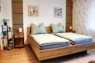 Apartment Andreas Bichler - Weistrach - 0