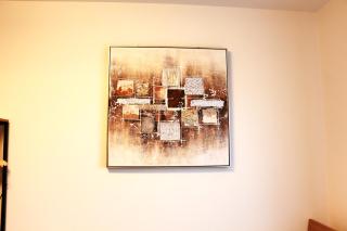 Apartment Andreas Bichler - 6