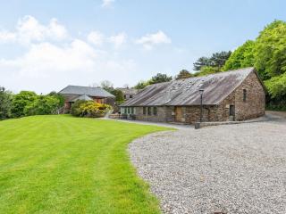 5 Bed in Okehampton oc-wagol - 0