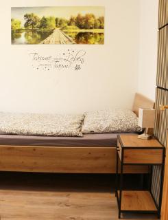 Apartment Andreas Bichler - Weistrach - 3