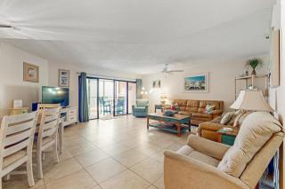 Reef Club 407 - Clearwater Beach - 6