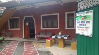 Star Home Stay Bentota - Bentota - 3