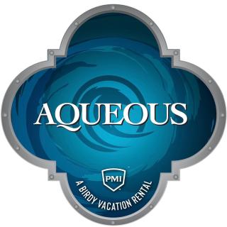Aqueous - A Birdy Vacation Rental - San Antonio - 0