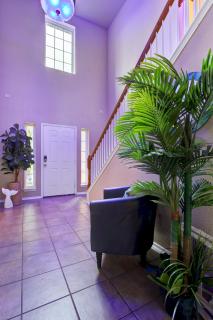 Aqueous - A Birdy Vacation Rental - San Antonio - 7