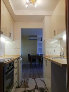 Loronobeo.forest - Belgrado - 5