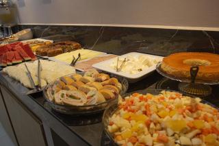 Hotel El Pilar by Bsb Inn - 4