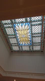 Herberg Welgelegen - 5