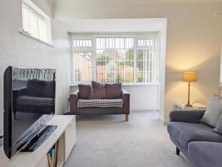 Marine Lodge - Bognor Regis - 7