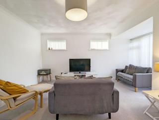 Marine Lodge - Bognor Regis - 6