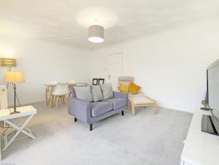 Marine Lodge - Bognor Regis - 2