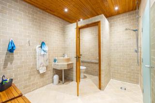 Cartwheels Cottage - Great Driffield - 5