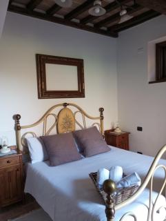 OLEA casa vacanze - Todi - 1