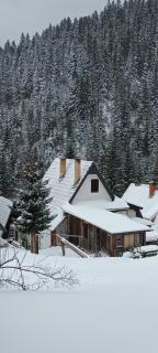 KopanikSkiRooms15e - Kopaonik - 6