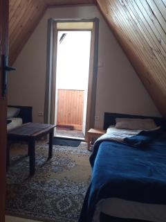 KopanikSkiRooms15e - Kopaonik - 5