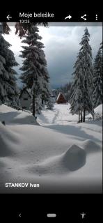 KopanikSkiRooms15e - Kopaonik - 3