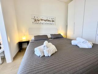Gabbiano 5 - San Vincenzo - 7
